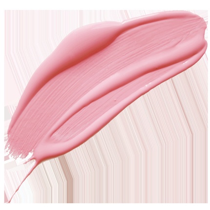 Hyaluron Hysteria Matte Liquid Lipstick Hyaluron Hysteria Matte Liquid 2