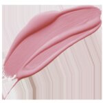 Hyaluron Hysteria Matte Liquid 3