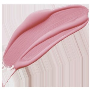 Hyaluron Hysteria Matte Liquid 3
