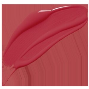 Hyaluron Hysteria Matte Liquid 5