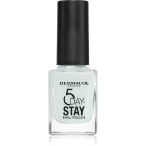 5 Days Stay Nail Küünelakk