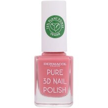Pure 3D Nail Polish 11 ml Pure 3D Nail Polish