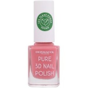 Pure 3D Nail Polish 11ml