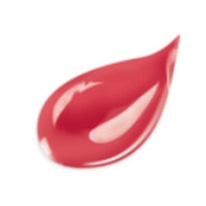 16H Lip Colour Extreme
