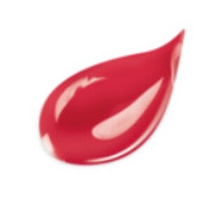 16H Lip Colour Extreme 4ml
