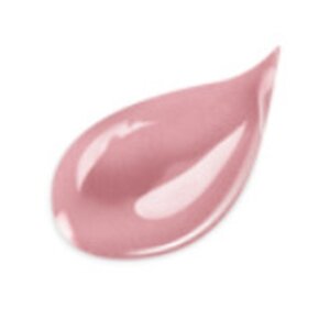 16H Lip Colour Extreme Huulepulk