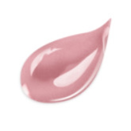 16H Lip Colour Extreme Long-Lasting Lipstick 4 ml 16H Lip Colour Extreme Huulepulk