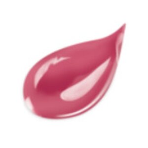16H Lip Colour Extreme Huulepulk 4ml
