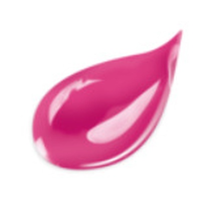 16H Lip Colour Extreme Long-Lasting Lipstick 4 ml 16H Lip Colour Extreme 2