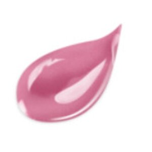 16H Lip Colour Extreme 3