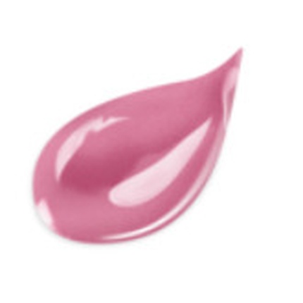 16H Lip Colour Extreme Long-Lasting Lipstick 4 ml 16H Lip Colour Extreme 3