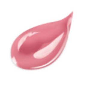 16H Lip Colour Extreme 6