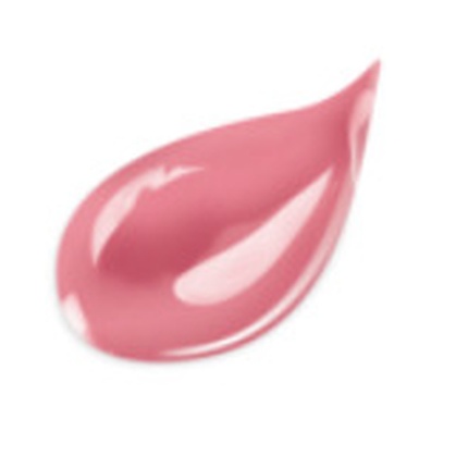 16H Lip Colour Extreme Long-Lasting Lipstick 4 ml 16H Lip Colour Extreme 6