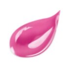 16H Lip Colour Extreme 7