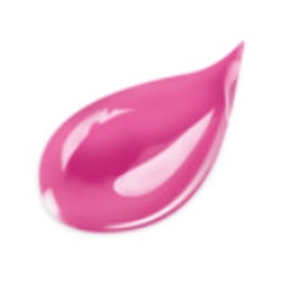 16H Lip Colour Extreme Long-Lasting Lipstick 4 ml 16H Lip Colour Extreme 7
