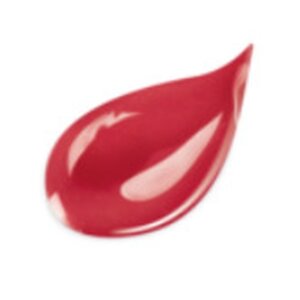 16H Lip Colour Extreme 8