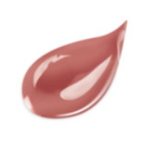16H Lip Colour Extreme 9