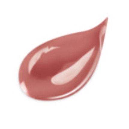 16H Lip Colour Extreme Long-Lasting Lipstick 4 ml 16H Lip Colour Extreme 9