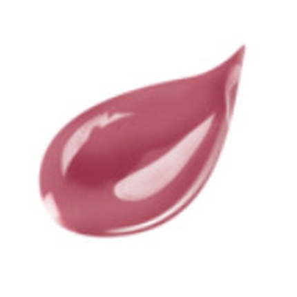 16H Lip Colour Extreme Long-Lasting Lipstick 4 ml 16H Lip Colour Extreme 10