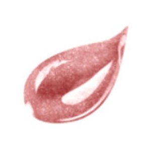 16H Lip Colour Extreme 11