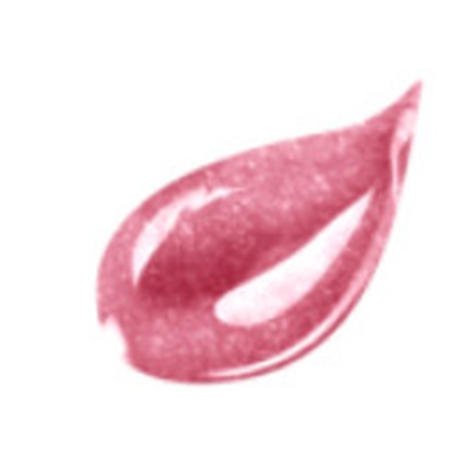 16H Lip Colour Extreme Long-Lasting Lipstick 4 ml 16H Lip Colour Extreme 12