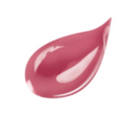 16H Lip Colour Extreme Long-Lasting Lipstick 4 ml 16H Lip Colour Extreme 13