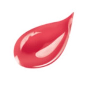 16H Lip Colour Extreme 14