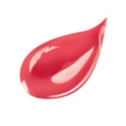 16H Lip Colour Extreme Long-Lasting Lipstick 4 ml 16H Lip Colour Extreme 14
