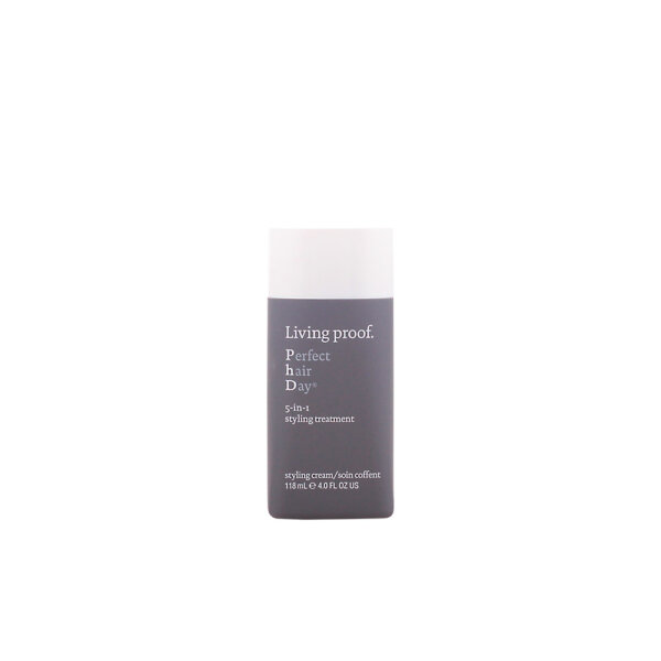 Perfect Hair Day 5 in 1 Styling Treatment 118 ml Perfect Hair Day 5