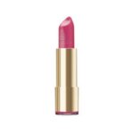 Pretty Matte Lipstick (
