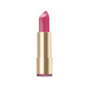 Pretty Matte Lipstick ( 5g