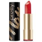 Pretty Matte Lipstick ( 4