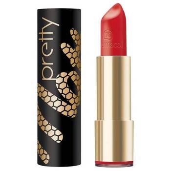 Pretty Matte Lipstick ( Lips tick ) 4.5 g Pretty Matte Lipstick ( 4