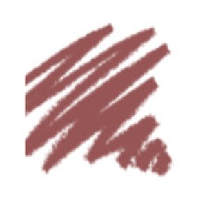 New Generation Lip Liner
