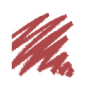 New Generation Lip Liner Meigitoode