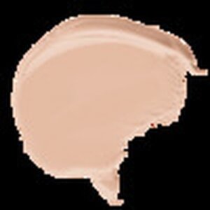 Hyaluron Make Up And