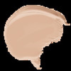 Hyaluron Make Up And 25g