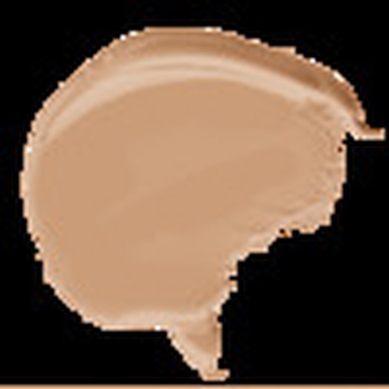 Hyaluron Make-Up & Serum 25 g Hyaluron Make Up And Seerum 25g