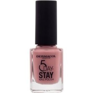 5 Day Stay Nail 11ml
