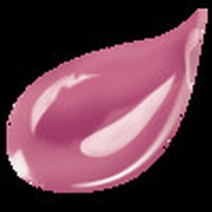 16H Lip Colour Extreme 15