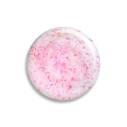 Dermacol Think Pink Nail Polish küünelakk 12 ml Think Pink Nail Polish