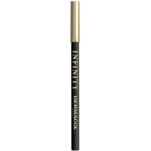 Infinity 20 H Waterproof