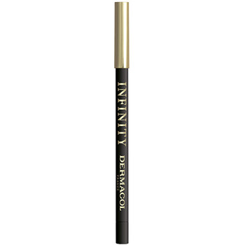 Infinity 20 H Waterproof Eye Pencil 1,32 g Infinity 20 H Waterproof