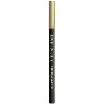 Infinity 20 H Waterproof 32g