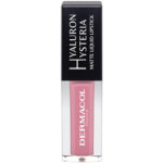 Hyaluron Hysteria Matte Liquid 7