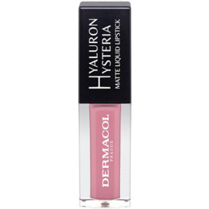 Hyaluron Hysteria Matte Liquid 7