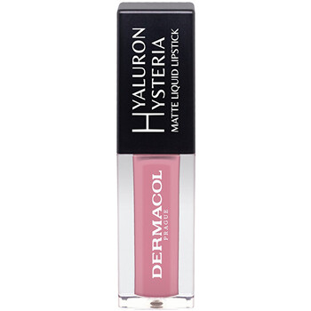 Hyaluron Hysteria Matte Liquid Lipstick Hyaluron Hysteria Matte Liquid 7