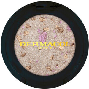 Moon Infinity Eyeshadow 4 Lauvärv