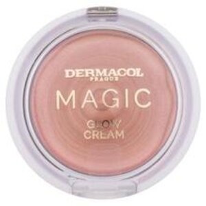 Magic Glow Cream Highlighter 3ml