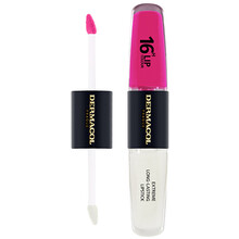 16H Lip Colour Extreme 16